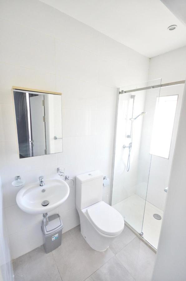 Lovely Apartment Close To The Sea Gzira Екстер'єр фото